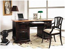 Письменный стол Pisani MODENESE 7600