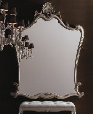 Зеркало SILVANO GRIFONI 3612