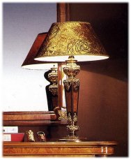 Настольная лампа JUMBO COLLECTION PR-872