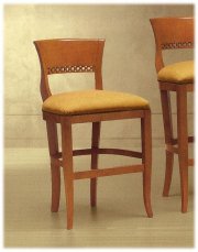 Барный стул Linda MORELLO GIANPAOLO 567/K