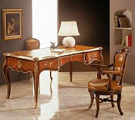 Письменный стол SERAFINO MARELLI 1350