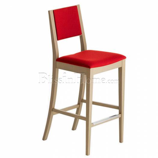 Барный стул SINTESI MONTBEL 01582