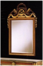 Зеркало ISACCO AGOSTONI 946-1
