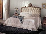 Luxury 2012 Кровать 2328