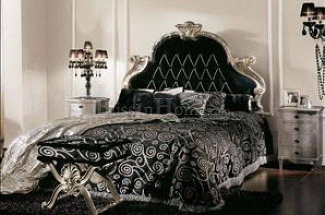 Luxury 2012 Кровать 2249
