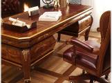 Письменный стол GRILLI 181401