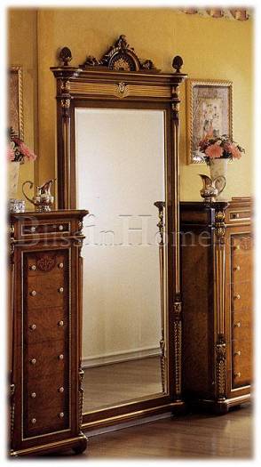 Зеркало RIVA 1624