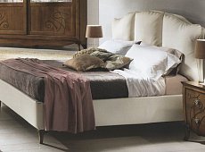 Кровать ARTE CASA 2131