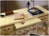 Письменный стол SOAVE TONIN 1284