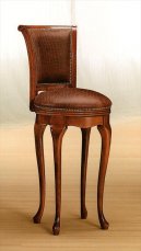 Барный стул Cervia MORELLO GIANPAOLO 1069/N