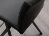 Барный стул ETIENNE OZZIO DESIGN S524