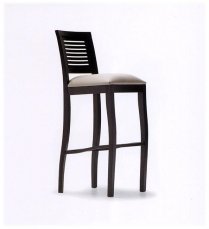 Барный стул OPERA 47009