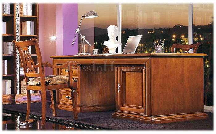 Письменный стол Goldoni MODENESE 7454