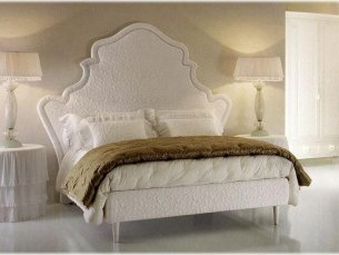 Кровать GILDA HALLEY 432AV