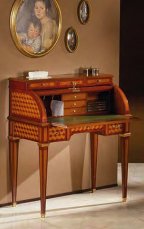 Письменный стол SERAFINO MARELLI 410