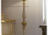 Напольная лампа FLORENCE ART 267 1