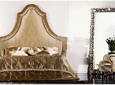 Кровать PIGOLI Athena