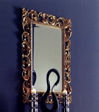 Зеркало настенное GIORGIO CASA F33