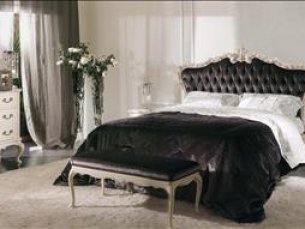 Luxury 2012 спальня № 32