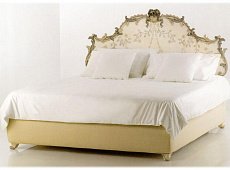 Кровать двухспальная CHELINI 1146 + 2105