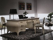 Письменный стол ARTE CASA S3057