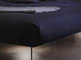 Кровать двухспальная LAGO AIR BED