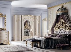 Спальня IMPERIALE AGM (ALBERTO E MARIO GHEZZANI)