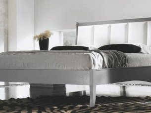 Кровать ARTE CASA 2597