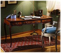 Письменный стол SALDA ARREDAMENTI 8188