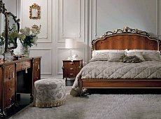 Luxury 2012 спальня № 34
