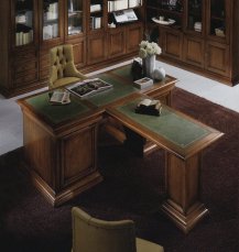 Письменный стол ARTE CASA S3150