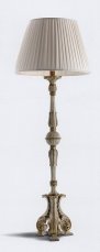 Напольная лампа SILVANO GRIFONI 1651 + 819