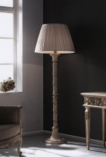 Напольная лампа SILVANO GRIFONI 1725 + 819