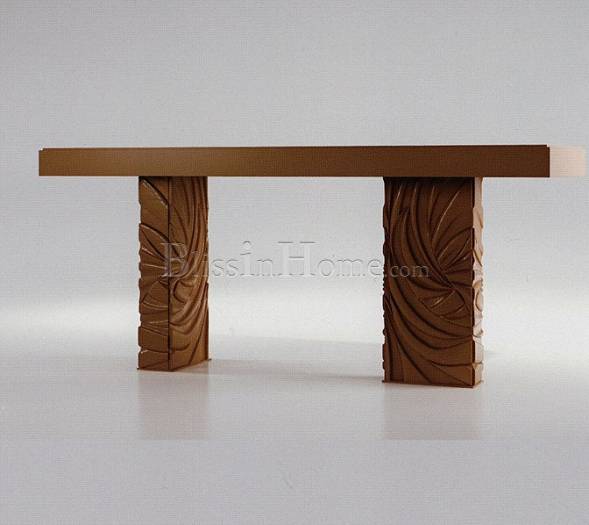 Письменный стол BM STYLE RM850