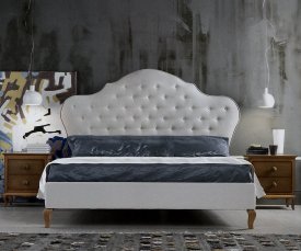 Кровать FLAI 7750