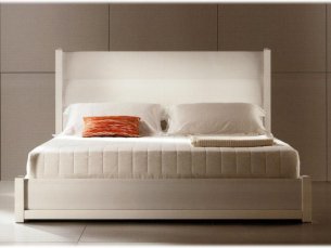 Кровать MALERBA LL905