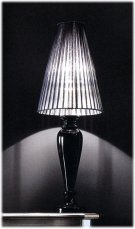 Настольная лампа OF INTERNI LL.T311