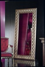 Phedra glamour зеркало напольное