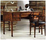 Письменный стол Leopardi MODENESE 7655