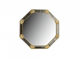 Зеркало настенное SALDA ARREDAMENTI 8686