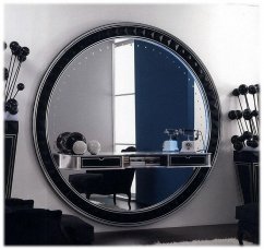 Зеркало VISMARA Big mirror-Piramid