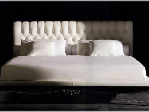 Кровать Sansone classic OPERA 42200/19