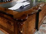 Письменный стол ANTONELLI MORAVIO 550