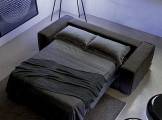 Santorini диван-кровать
