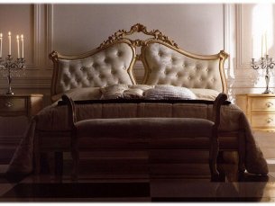 Кровать FLORENCE ART 5900