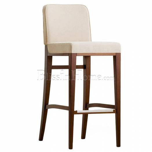 Барный стул OPERA MONTBEL 02281