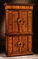 Барный шкаф ARTE BROTTO VA1874