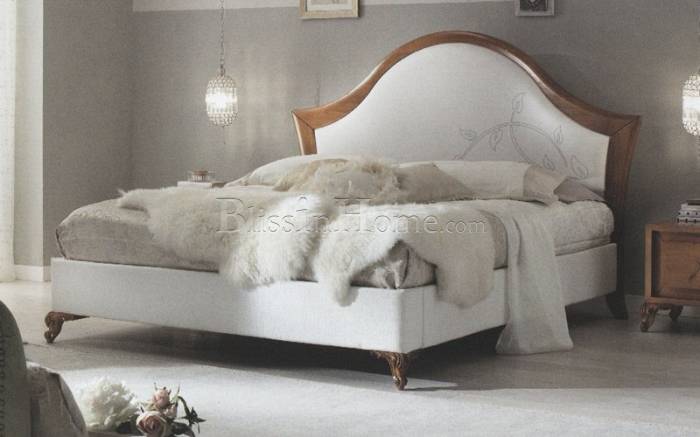 Кровать ARTE CASA 2761