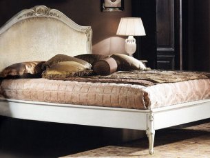 Кровать ARTE CASA 2536
