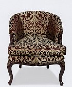 Кресло BELLONI 1843